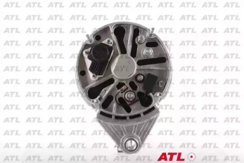 atl autotechnik l34910
